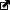 Wikiへの外部リンク
