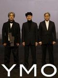 YMO.JPG