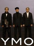 YMO.JPG