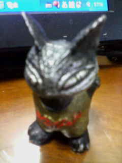 20061018171832.jpg
