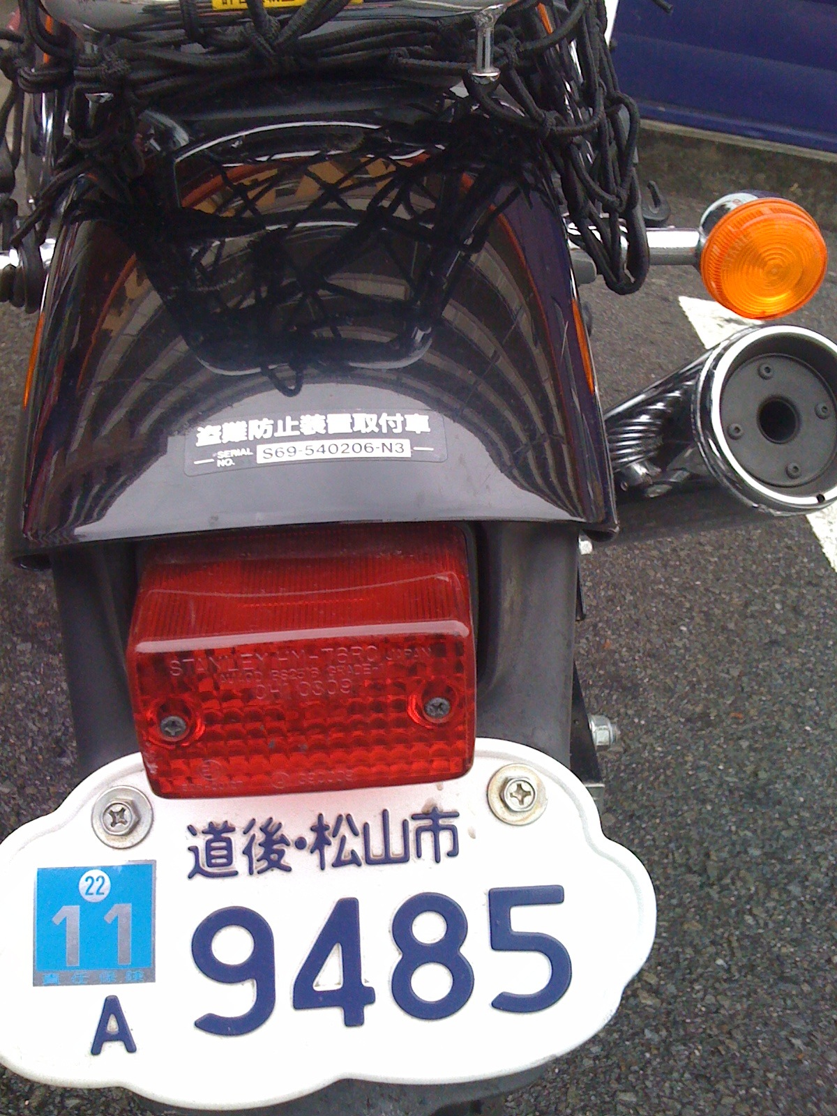画像 023.jpg
