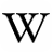 http://ja.wikipedia.org/wiki/Villagepump-url