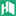 http://jp.hao123.com/yahoo-search-demo-sample