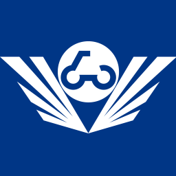 Artsoftwareworks Net 1 原付生活事始め